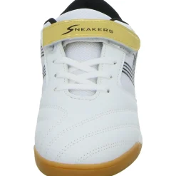 Sneakers Sportschuh Indoor