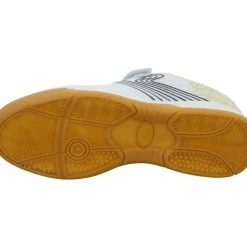 Sneakers Sportschuh Indoor