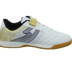 Sneakers Sportschuh Indoor