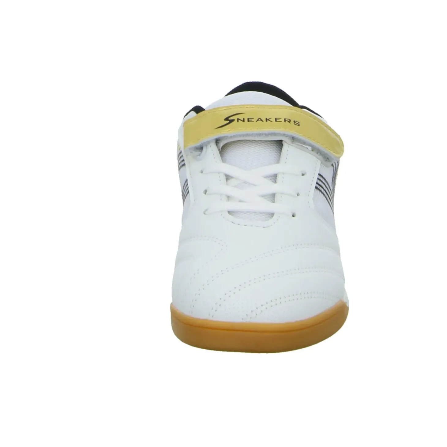 Sneakers Sportschuh Indoor