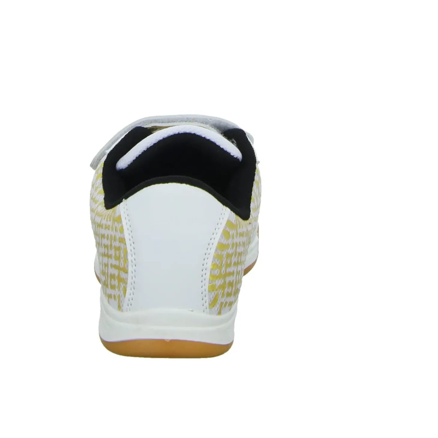 Sneakers Sportschuh Indoor