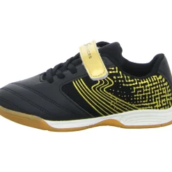 Sneakers Sportschuh Indoor