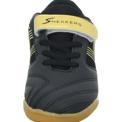 Sneakers Sportschuh Indoor