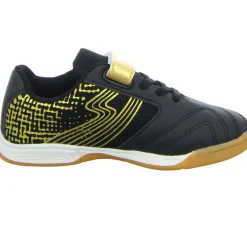 Sneakers Sportschuh Indoor