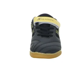 Sneakers Sportschuh Indoor
