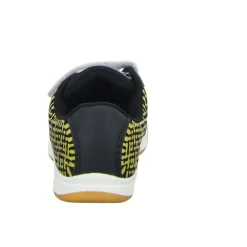 Sneakers Sportschuh Indoor