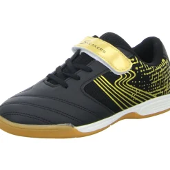 Sneakers Sportschuh Indoor
