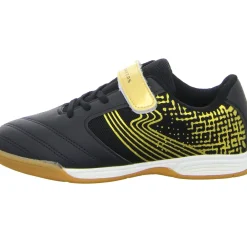 Sneakers Sportschuh Indoor