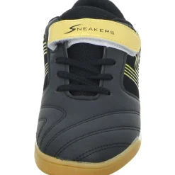 Sneakers Sportschuh Indoor