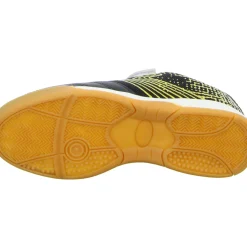 Sneakers Sportschuh Indoor