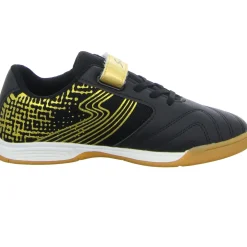 Sneakers Sportschuh Indoor