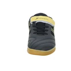 Sneakers Sportschuh Indoor