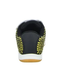 Sneakers Sportschuh Indoor