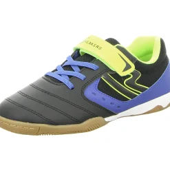 Sneakers Sportschuh Indoor