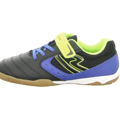Sneakers Sportschuh Indoor