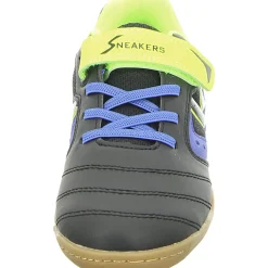 Sneakers Sportschuh Indoor