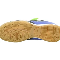 Sneakers Sportschuh Indoor