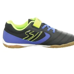 Sneakers Sportschuh Indoor