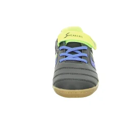 Sneakers Sportschuh Indoor
