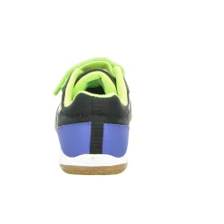 Sneakers Sportschuh Indoor