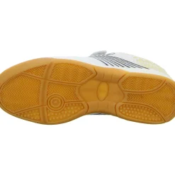 Sneakers Sportschuh Indoor