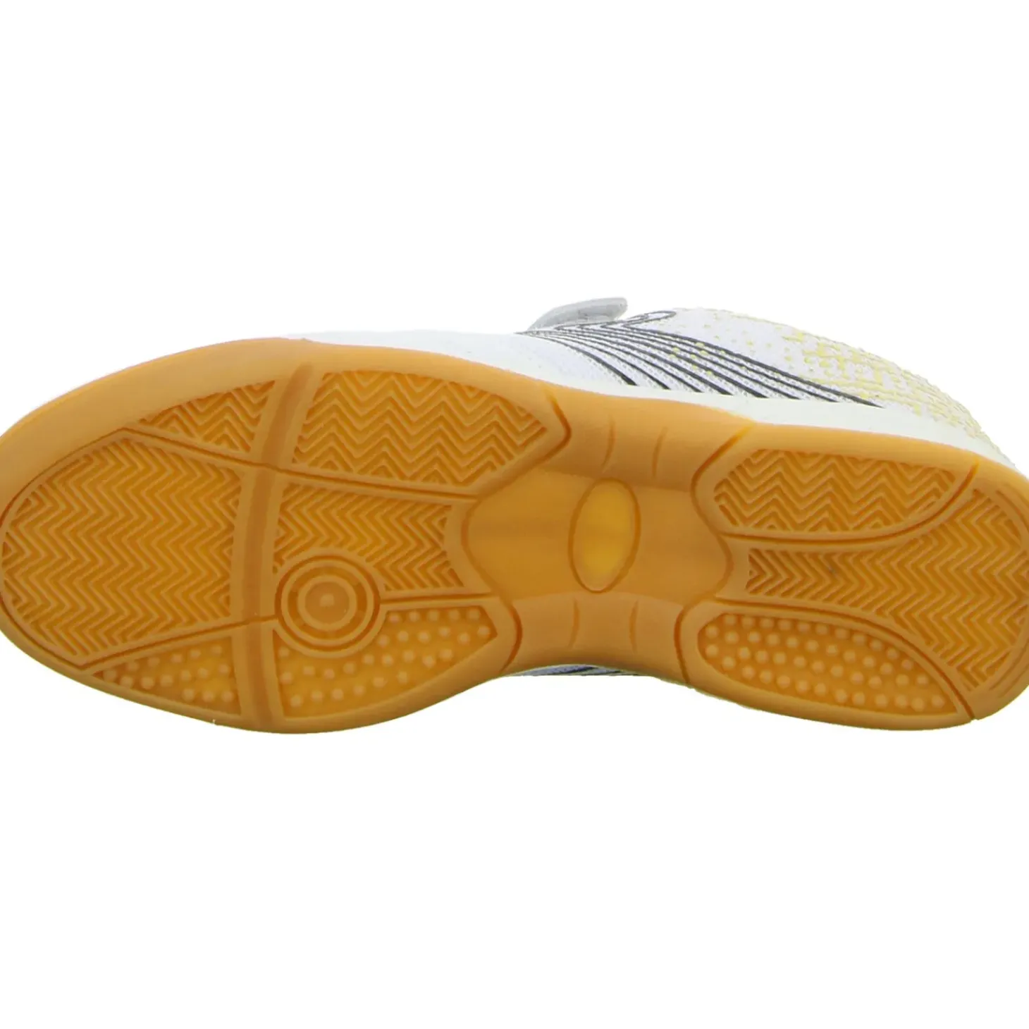 Sneakers Sportschuh Indoor