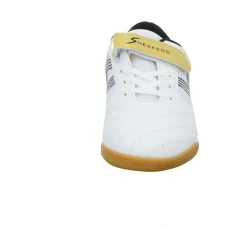 Sneakers Sportschuh Indoor