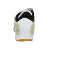 Sneakers Sportschuh Indoor