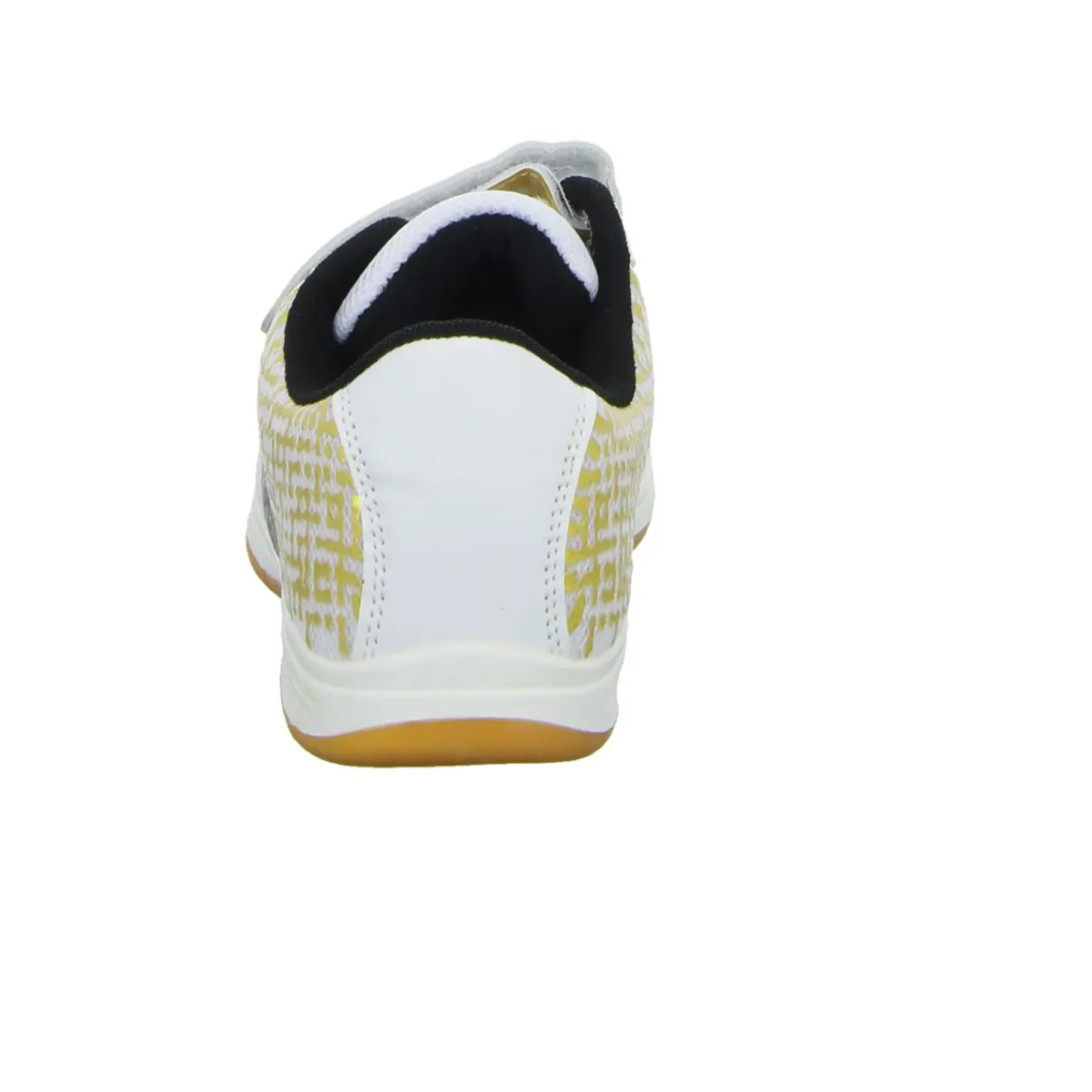 Sneakers Sportschuh Indoor