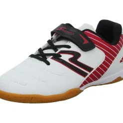 Sneakers Sportschuh Indoor