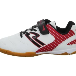 Sneakers Sportschuh Indoor