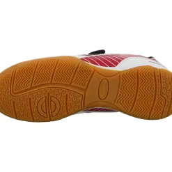 Sneakers Sportschuh Indoor