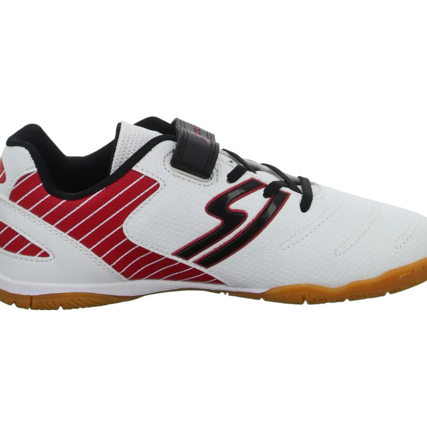 Sneakers Sportschuh Indoor