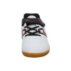Sneakers Sportschuh Indoor