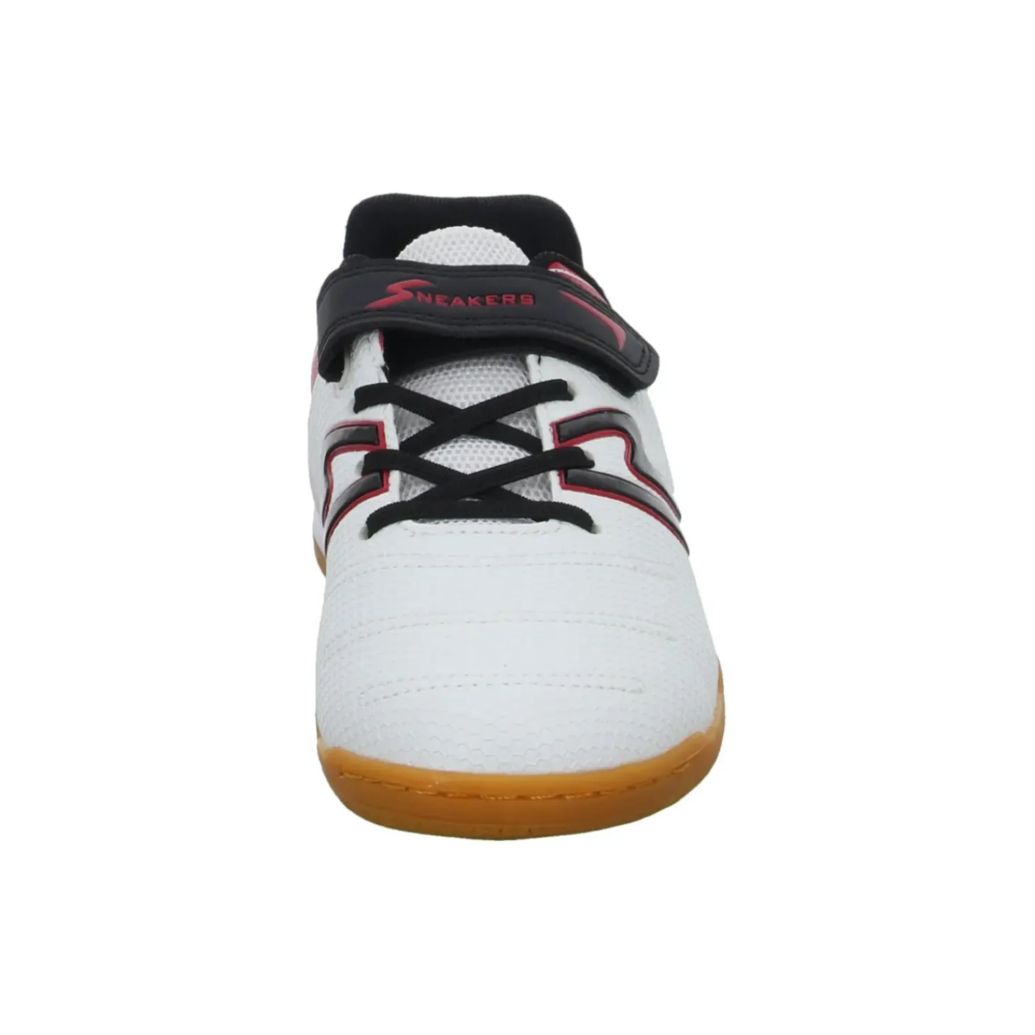 Sneakers Sportschuh Indoor