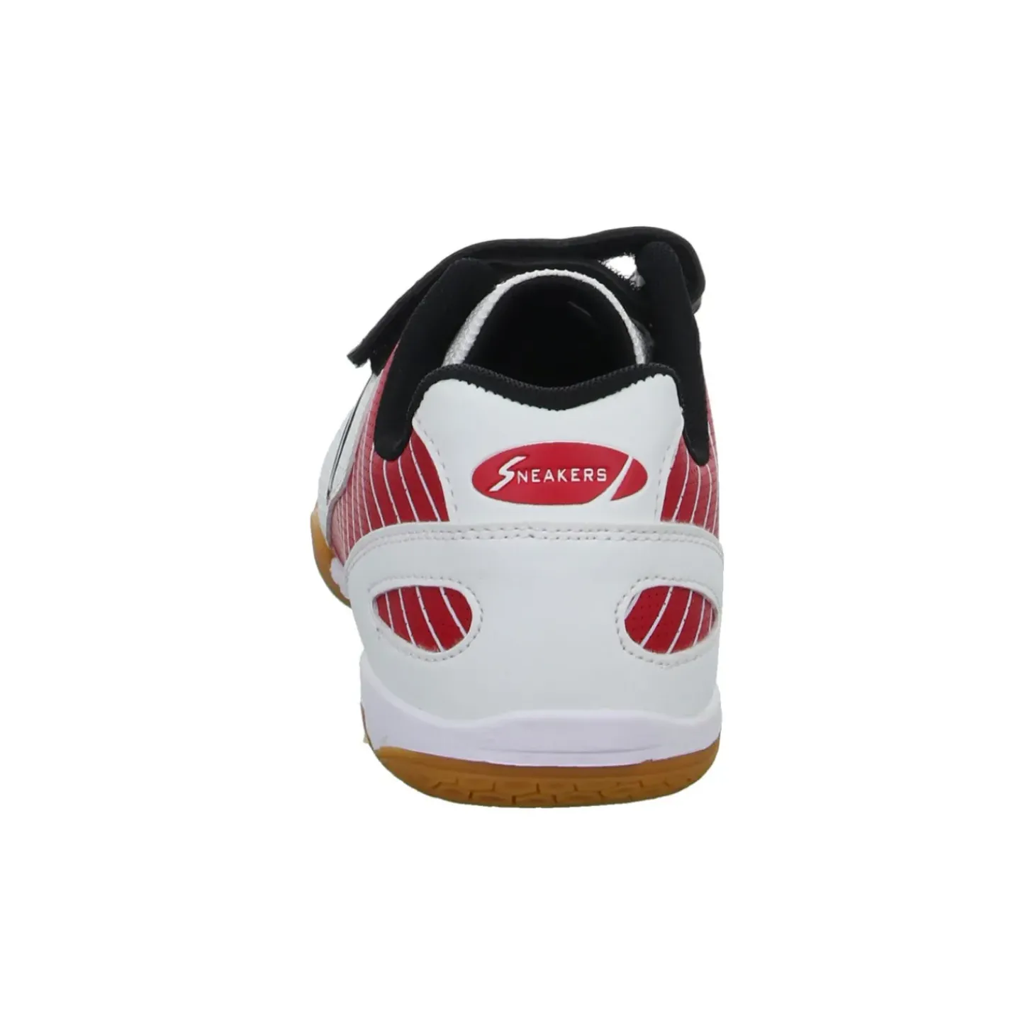 Sneakers Sportschuh Indoor