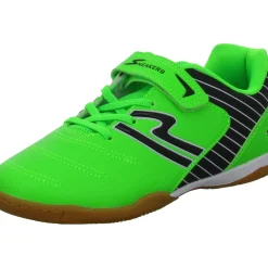 Sneakers Sportschuh Indoor