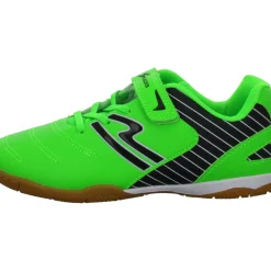 Sneakers Sportschuh Indoor