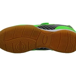 Sneakers Sportschuh Indoor