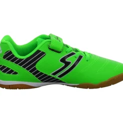 Sneakers Sportschuh Indoor