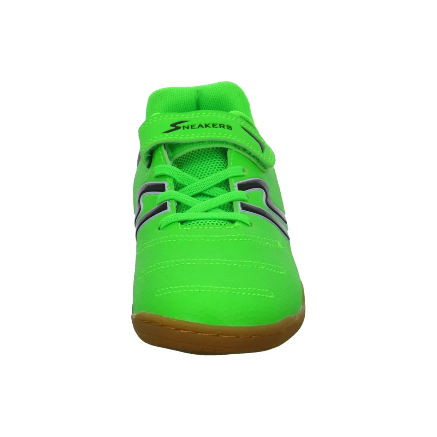 Sneakers Sportschuh Indoor