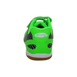 Sneakers Sportschuh Indoor
