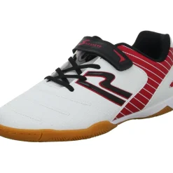 Sneakers Sportschuh Indoor