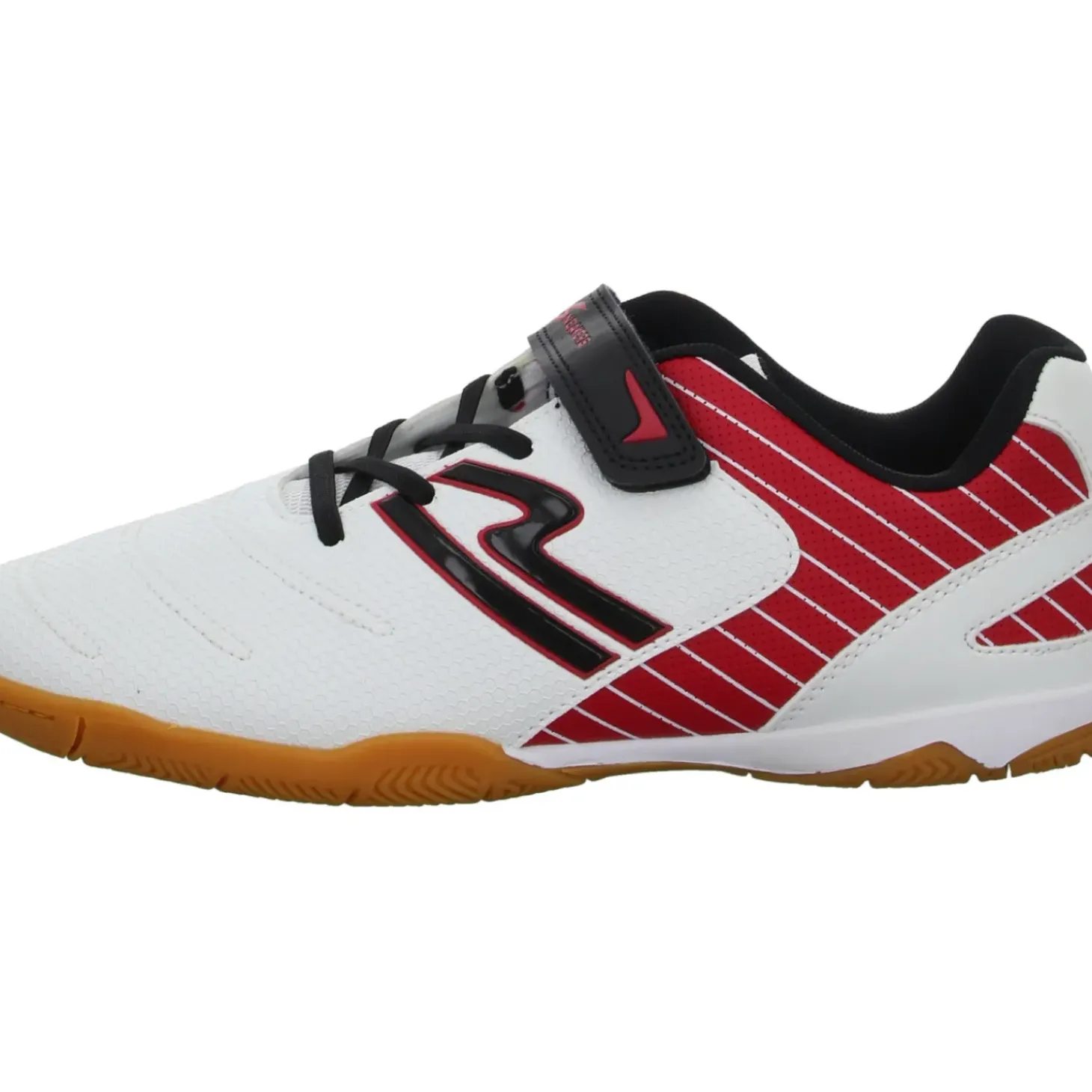 Sneakers Sportschuh Indoor