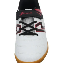 Sneakers Sportschuh Indoor