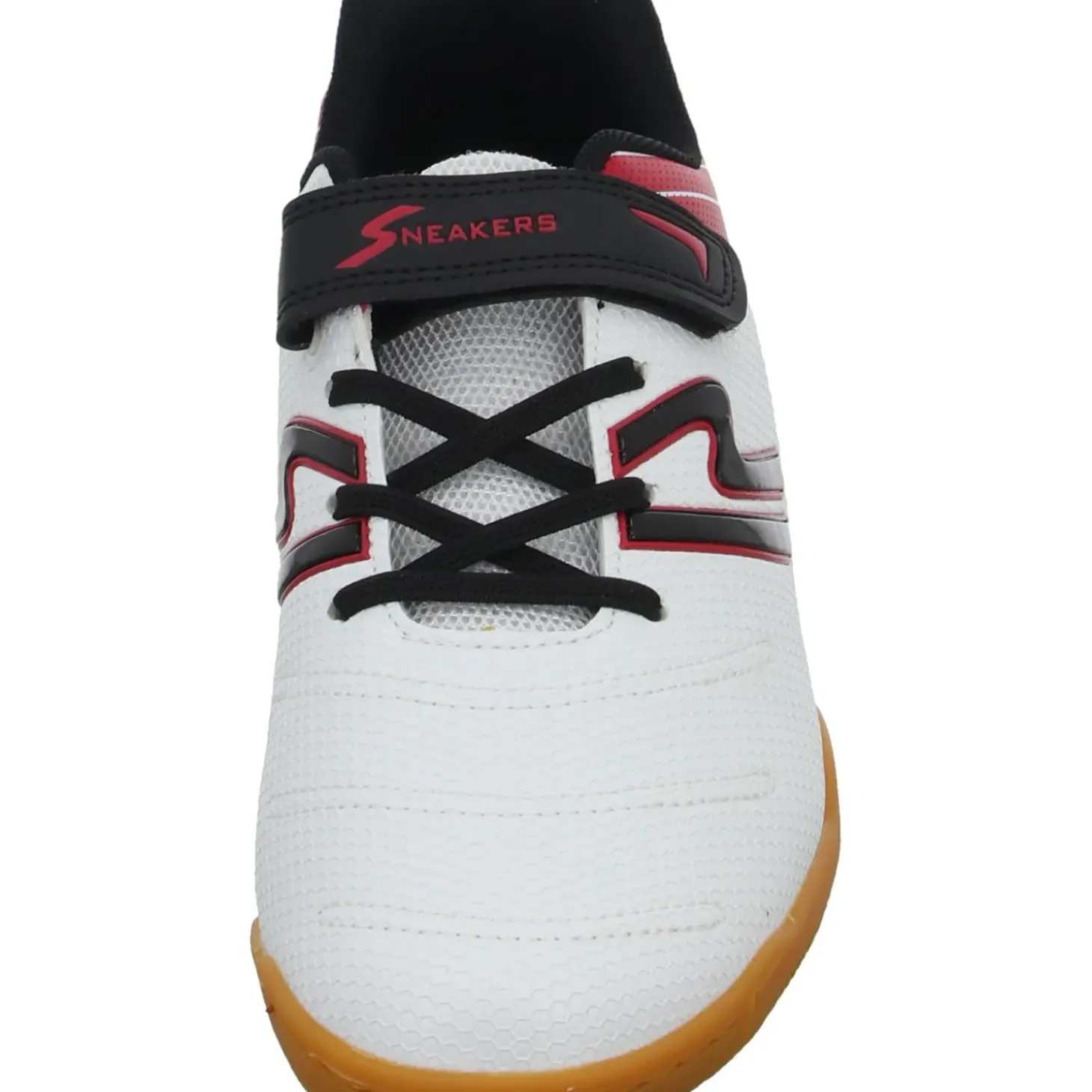 Sneakers Sportschuh Indoor