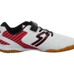 Sneakers Sportschuh Indoor