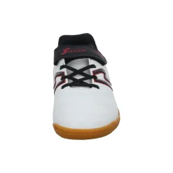 Sneakers Sportschuh Indoor