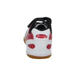 Sneakers Sportschuh Indoor