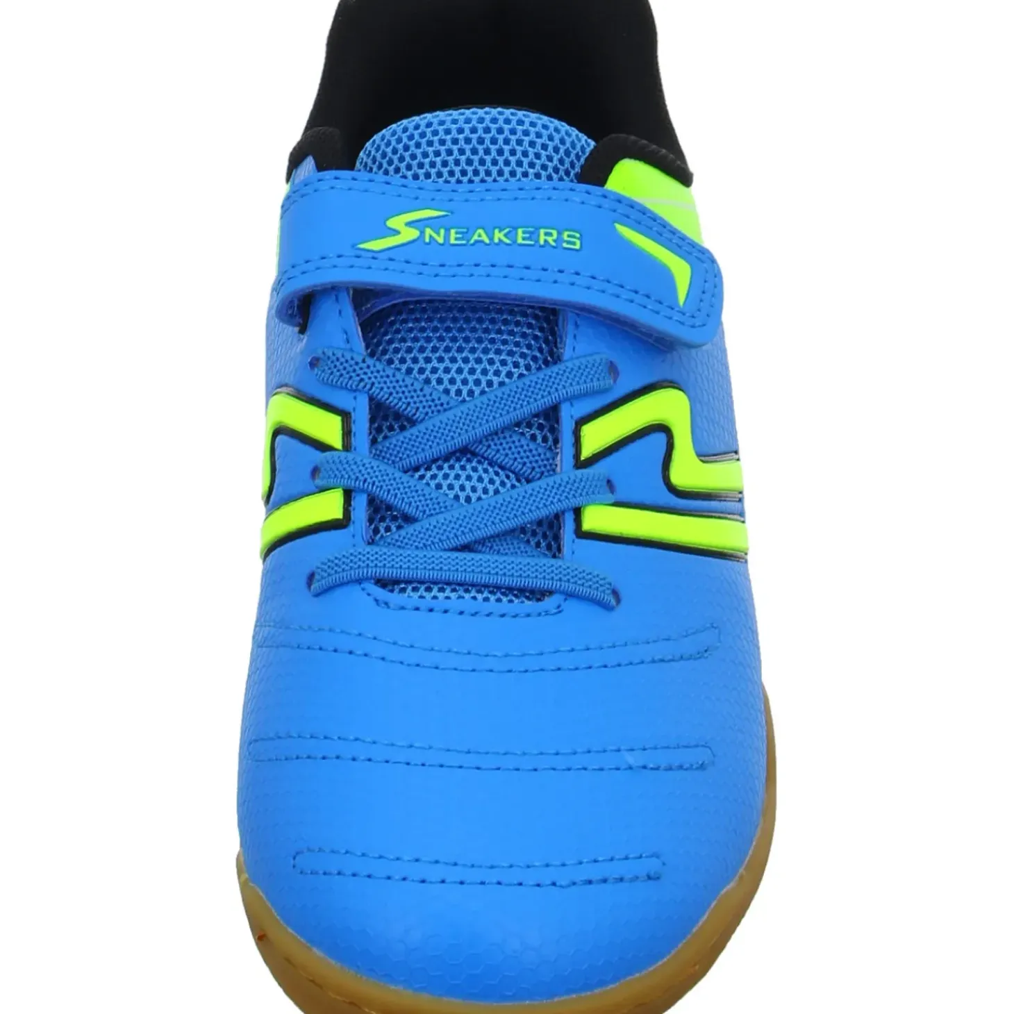 Sneakers Sportschuh Indoor